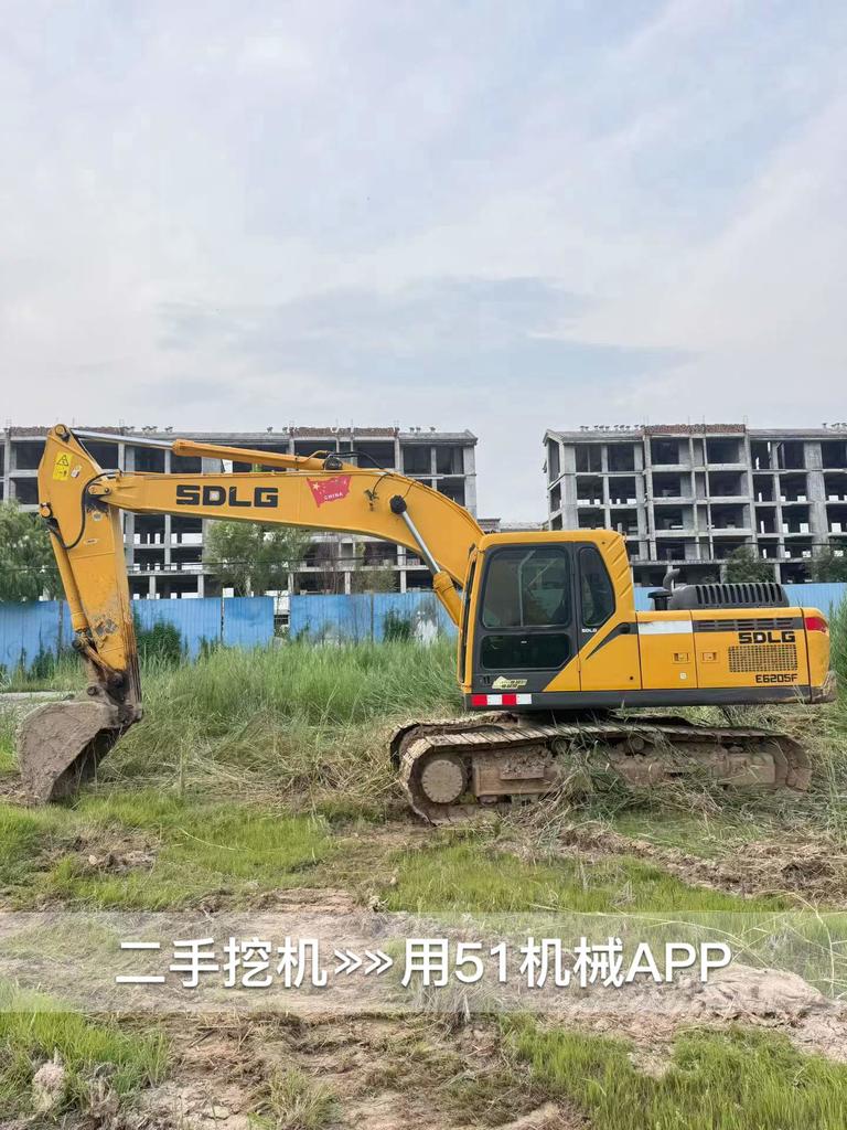 https://assets.gongji58.com/circle/2026-09-24/n0ecqnpey81790255285.png?watermark/1/image/a29kbzovL2dqZ2ovd2F0ZXJtYXJrL3dqLnBuZw/gravity/South/dx/0/dy/200/wst/2/ws/1|imageView2/0/w/1024/interlace/1